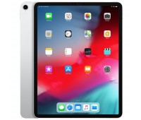 Apple iPad Pro 12.9-inch 3rd Gen 20...