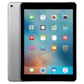 Apple iPad Pro 9.7-inch (256GB) WiFi Cellular [Gra...