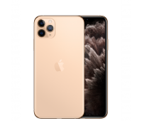 Apple iPhone 11 Pro Max (256GB) [Grade B]