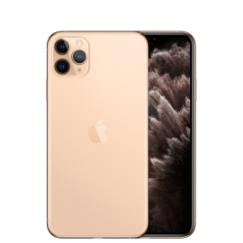 Apple iPhone 11 Pro Max (256GB) [Grade B]
