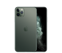 iphone 11 pro 512gb in gold