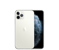 Apple iPhone 11 Pro (512GB) [Like New]