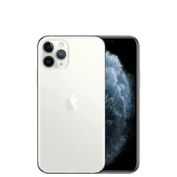 Buy Apple iPhone 11 Pro 256GB in UAE
