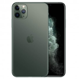 Apple iPhone 11 Pro Max (64GB) [Grade B]