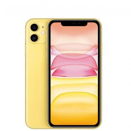 Apple iPhone 11 (64GB) [Grade B]