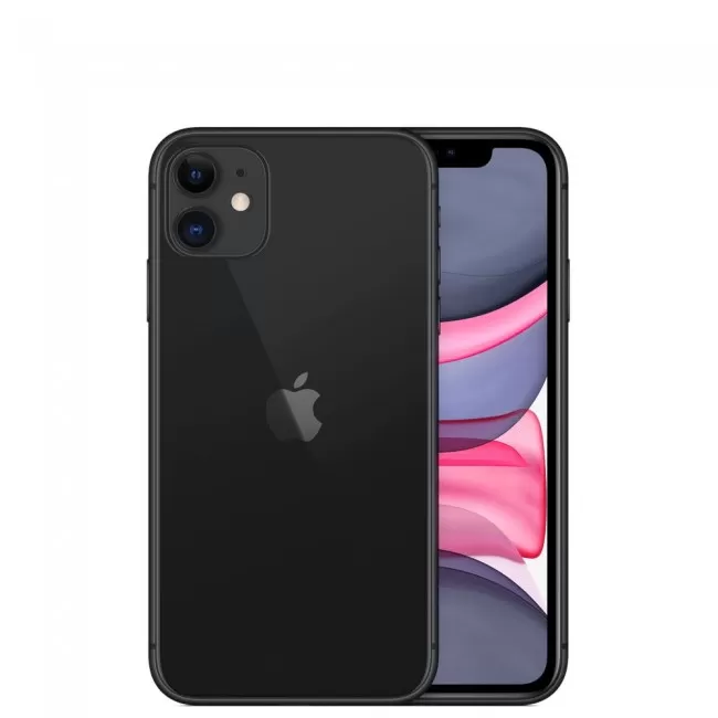 Buy Refurbished Apple iPhone 11 (256GB) in Purple Buy Refurbished Apple iPhone 11 (256GB) in Purple