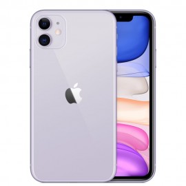 iphone 11 64gb in purple