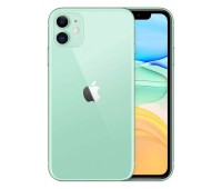 Apple iPhone 11 (256GB) [Like New]