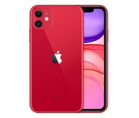 iphone 11 64gb in purple