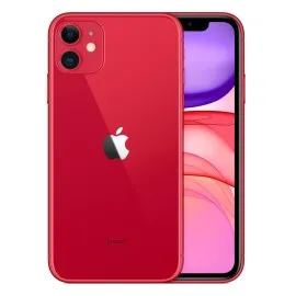 iphone 11 64gb in purple