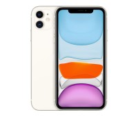 Apple iPhone 11 (128GB) [Like New]