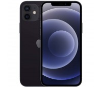 Apple iPhone 12 5G (128GB) [Grade B]