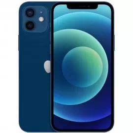 Apple iPhone 12 5G (64GB) [Grade B]