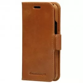 Dbramante iPhone 12 Mini Lynge Cover