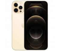 Apple iPhone 12 Pro 5G (256GB) [Like New]