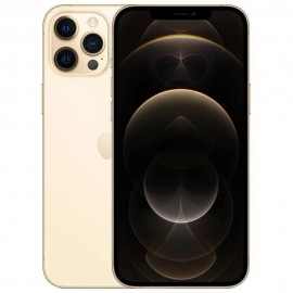Apple iPhone 12 Pro 5G (128GB) [Like New]