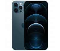 Apple iPhone 12 Pro Max 5G (128GB) [Like New]