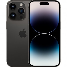 Apple iPhone 14 Pro Max 5G (256GB) [Grade B]