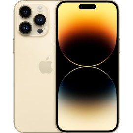 Apple iPhone 14 Pro Max 5G (128GB) [Grade B]