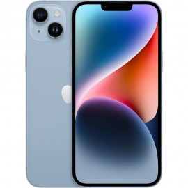 Apple iPhone 14 5G (128GB) [Grade B]