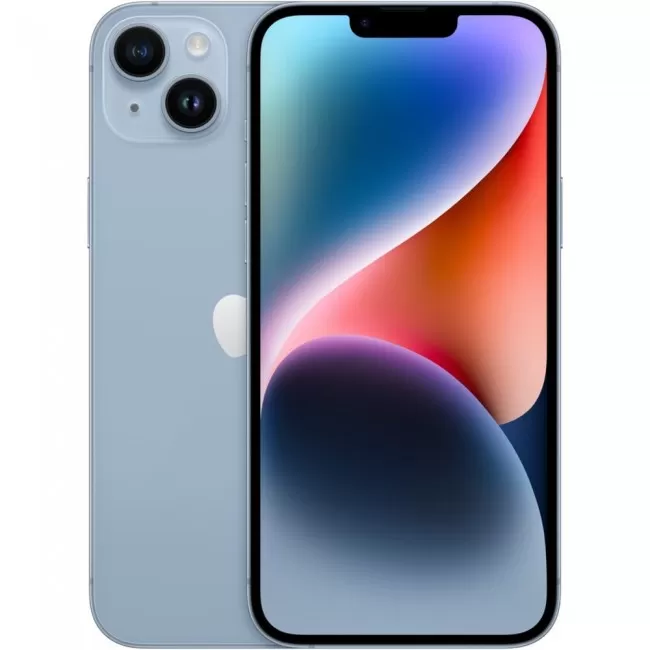 Apple iPhone 14 5G (128GB) [Grade A]