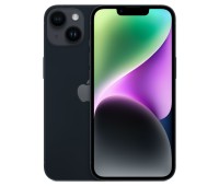 Apple iPhone 14 5G (256GB) [Grade A]