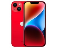 Apple iPhone 14 5G (256GB) [Like New]