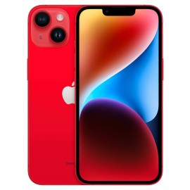 Apple iPhone 14 Plus 5G (256GB) [Like New]