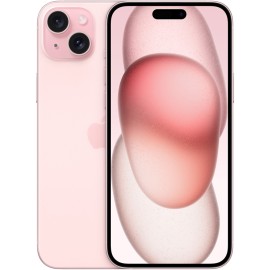 Apple iPhone 15 Pro (128GB) [Like New]