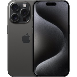 Apple iPhone 15 Pro 5G (1TB) [Grade A]
