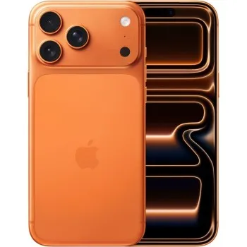 スマートフォン本体 iPhone 17 Pro Max 256 physical sim+eSIM Apple iPhone 17 256GB 本体 新品未開封 SIMフリー アップル eSIMのみ