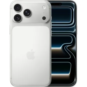 スマートフォン本体 iPhone 17 Pro Max 256 physical sim+eSIM s-l400.jpg