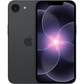 Apple iPhone 17e 5G (512GB) [Open Box]