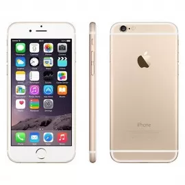 Apple iPhone 6 (16GB) [Grade A]