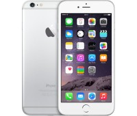 Apple iPhone 6 (64GB) [Grade A]