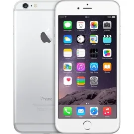 Apple iPhone 6 (64GB) [Grade A]