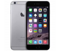 Apple iPhone 6 (16GB) [Grade A]