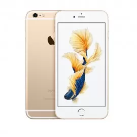 Apple iPhone 6S (16GB) [Grade B] 