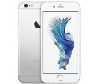 Apple iPhone 6S Plus (32GB) [Grade A]
