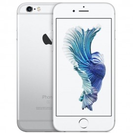 Apple iPhone 6S Plus (16GB) [Grade B]