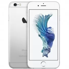 Apple iPhone 6S Plus (16GB) [Grade B]