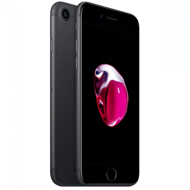 Apple iPhone 7 (128GB) [Like New]