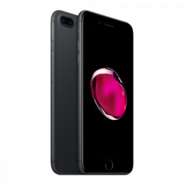 Apple iPhone 7 Plus (128GB) [Grade B]