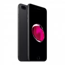 Apple iPhone 7 Plus (128GB) [Grade B]