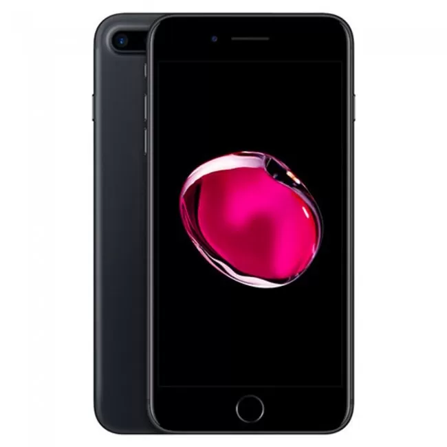 Buy Refurbished Apple iPhone 7 Plus (32GB) in Gold