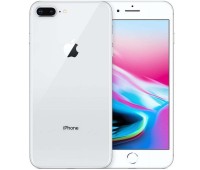 Apple iPhone 8 Plus (128GB) [Like New]
