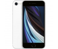 Apple iPhone SE 2020 (128GB) [Like New]