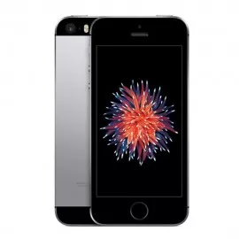 Apple iPhone SE (64GB) [Grade A]