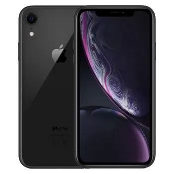 Apple iPhone XR 128GB Grade A | Phonebot AE