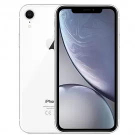 Apple iPhone XR (128GB) [Grade B]